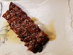 -上下九广州菜馆(锦业路店)