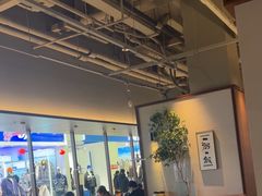 -东园小馆·早茶·淮扬小炒(印象汇店)