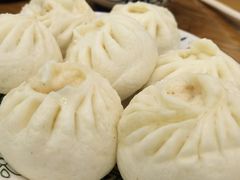 -baursak包尔萨克早餐屋