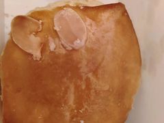 -味多美蛋糕(看丹桥店)