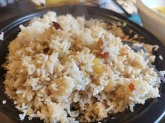 -大東家北京烤鸭·江湖川菜(中元广场店)