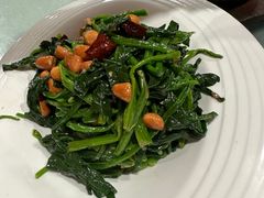-听涛雅苑百味饺子老家菜馆
