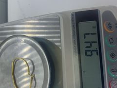 -滕典汇滕汇奢侈品回收黄金名包