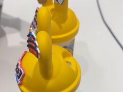 -茶百道(下沙宝龙二期店)