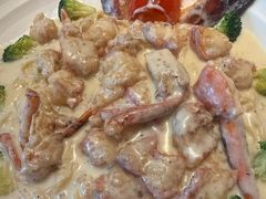 -拾宴(汇智国际商业中心店)