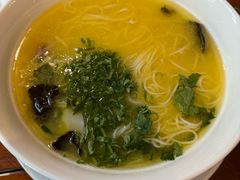 -西双版纳洲际度假酒店-曼霖轩中餐厅