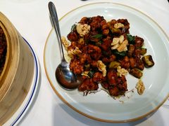 -到家尝北京菜(西坝河店)