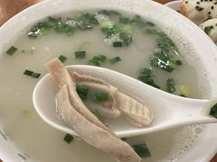 -三两春(崂山路店)