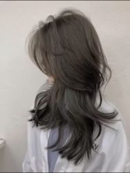 -烫·染专业店