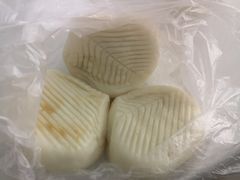 -珍粥道(杉杉奥特莱斯店)
