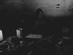 -zarah(鼓楼店)