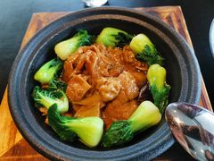 -RIVIERA 松鹤楼(外滩店)