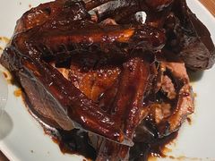 -弄堂里·寻味杭州(湖滨银泰in77C区店)