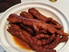 -大铁勺新津菜(迎水道店)