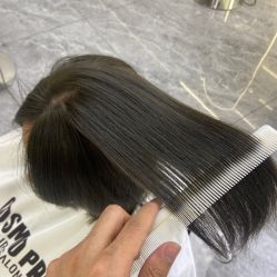 -COSMO PRO造型