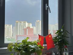 -北京华佳律师事务所(双井店)