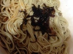 iphone_upload_pic-潘国仙耳光馄饨(黄家阙路店)