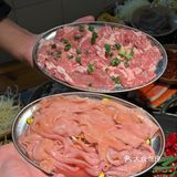 吃一次就爱上了这家重庆老火锅！