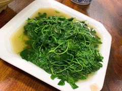 酒香草头-吾介小籠館