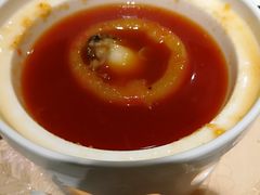-琼菜王(南海店)