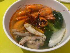 -海韵之星邮轮水会(明发商业广场店)