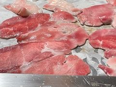 -星伦多自助料理·涮烤一体(虹悦城店)