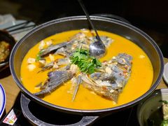 -丰乐餐厅·始于1999·本地老字号