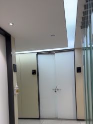 -Yestar宁波艺星整形医院
