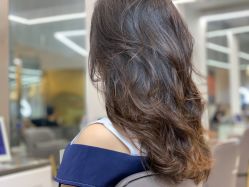 -潘多拉Hairsalon