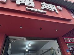 -福鼎褚翅