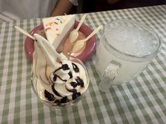 -迎宾楼(解放西街店)