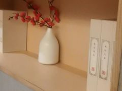 -和里合·颜愈SPA·Relax瑶浴·Massage(石厦店)