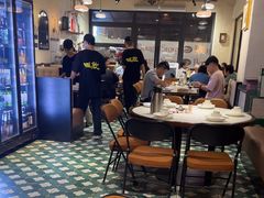 -蚝歌(中山七路店)