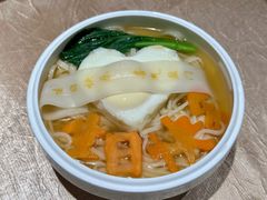 -北京泰富酒店-柏景轩中餐厅