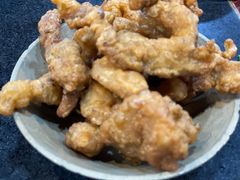 -星鸿社重庆老火锅(燃灯寺分店)