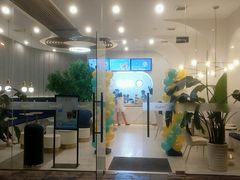 -CoCo都可(中联广场店)