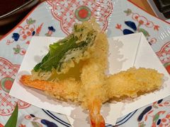 -京旬海鲜放题·铁板烧自助餐厅