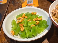 -院落新京菜·烤鸭(地安门店)