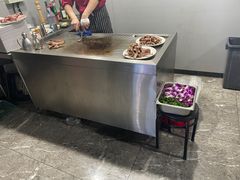 -WE ME 伴山营地·城市露营·团建策划