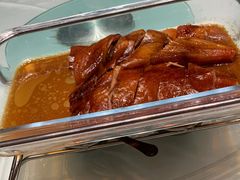 -泓历皇朝酒店(东亭店)