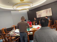 -赣悦轩·四季小馆