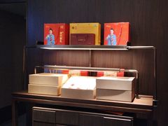 -喜湘宴·精致湖南菜(和平西桥店)