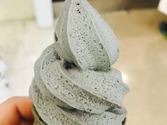 -麦当劳(宽城万达店)