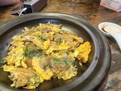 -临家闽南菜(宝洲路店)