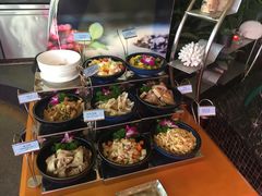 -佰园全日西餐厅-厦门佰翔软件园酒店