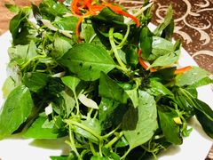 -博望坡酒楼(漕溪路店)