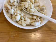 -品鲜村农家菜·阳澄湖大闸蟹(总店)