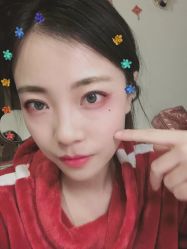 -欧扬医疗美容