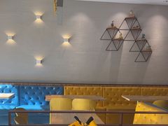 -尊宝比萨(江南豪园店)