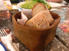 -BOTTEGA意库(中骏世界城店)